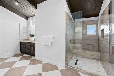 1675 Tahiti Ave - photo 28