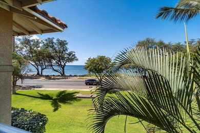 Front Row Ocean Views - Repriced for Unmatched Value. Experience - photo 28