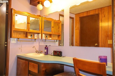 Move-in ready 3-bedroom, 2-bath home offering 1,502 square feet - photo 28