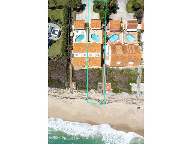 Direct Oceanfront Duplex (1 of 8) CBS Construction Perfect for - photo 8