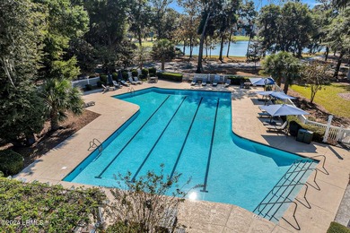 Nestled on a stunning 1-acre lot in Haig Point, this prime - photo 29