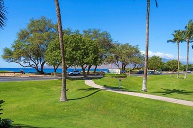 Front Row Ocean Views - Repriced for Unmatched Value. Experience - photo 29