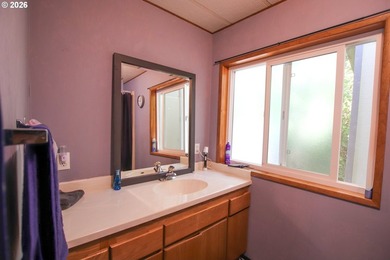 Move-in ready 3-bedroom, 2-bath home offering 1,502 square feet - photo 29