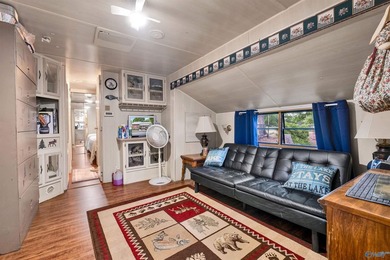 LAKE LIFE starts here with this rare opportunity to own FOUR - photo 30