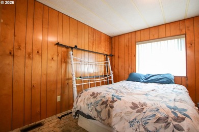 Move-in ready 3-bedroom, 2-bath home offering 1,502 square feet - photo 30