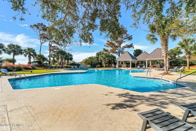 Nestled on a stunning 1-acre lot in Haig Point, this prime - photo 31