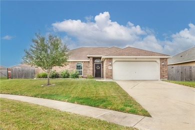 Welcome to this impeccably maintained one-owner home in the - photo 1