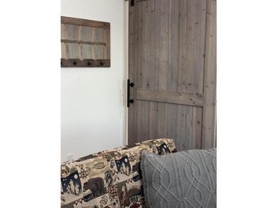 Discover this charming new build on the shores of beautiful - photo 31