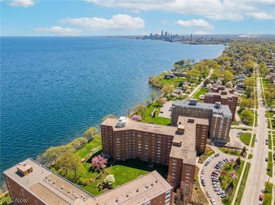 Experience breathtaking, panoramic views of Downtown Cleveland - photo 31