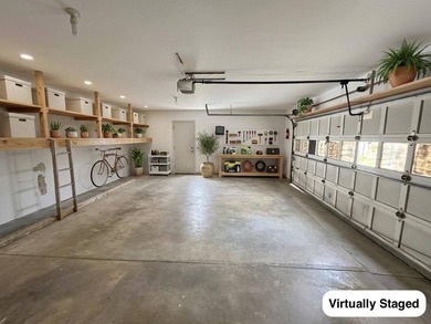PRICE REDUCED & FRESH LANDSCAPING JUST COMPLETED! The heavy - photo 31