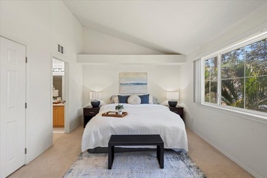Front Row Ocean Views - Repriced for Unmatched Value. Experience - photo 31