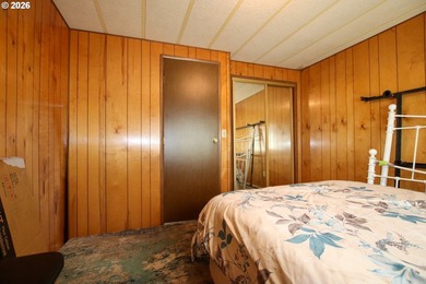 Move-in ready 3-bedroom, 2-bath home offering 1,502 square feet - photo 31