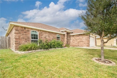 Welcome to this impeccably maintained one-owner home in the - photo 2
