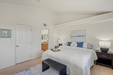 Front Row Ocean Views - Repriced for Unmatched Value. Experience - photo 32