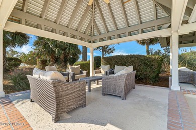 Nestled on a stunning 1-acre lot in Haig Point, this prime - photo 33