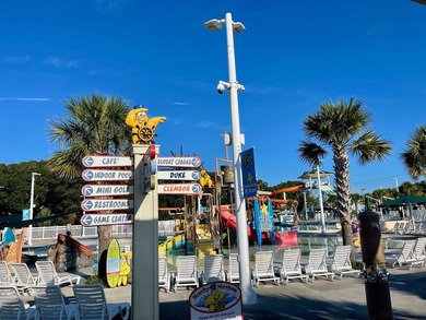 SELLER MOTIVATED PRICE! Adorable 2 bed/1 bath Retro Beach House - photo 33