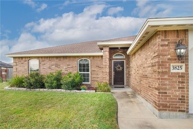 Welcome to this impeccably maintained one-owner home in the - photo 3