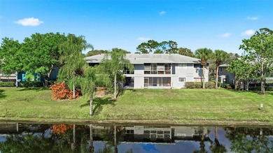 NEW PRICE! and BRAND NEW DISHWASHER. Enjoy comfortable - photo 33