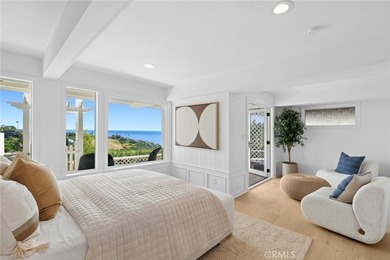 1675 Tahiti Ave - photo 33