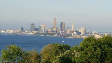 Experience breathtaking, panoramic views of Downtown Cleveland - photo 33