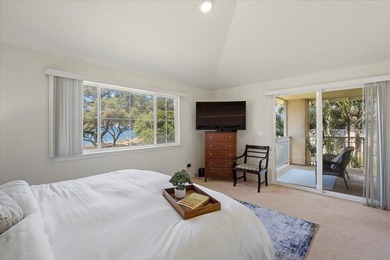 Front Row Ocean Views - Repriced for Unmatched Value. Experience - photo 33