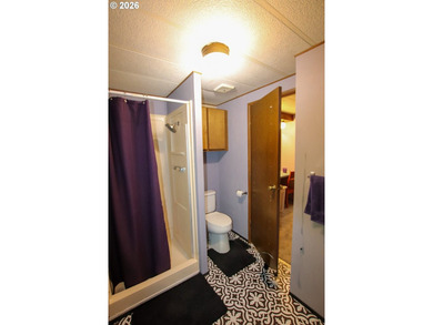 Move-in ready 3-bedroom, 2-bath home offering 1,502 square feet - photo 33