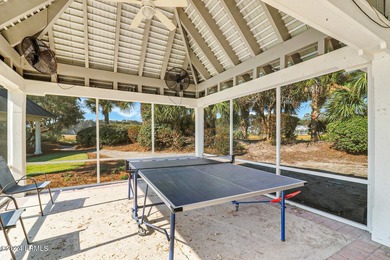 Nestled on a stunning 1-acre lot in Haig Point, this prime - photo 34