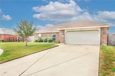Welcome to this impeccably maintained one-owner home in the - photo 4