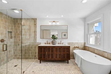 1675 Tahiti Ave - photo 34