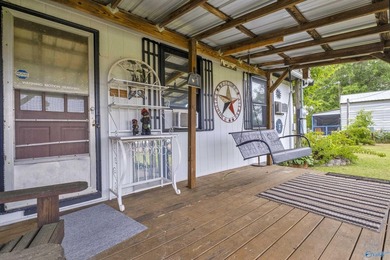 LAKE LIFE starts here with this rare opportunity to own FOUR - photo 34