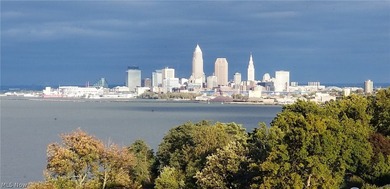 Experience breathtaking, panoramic views of Downtown Cleveland - photo 34
