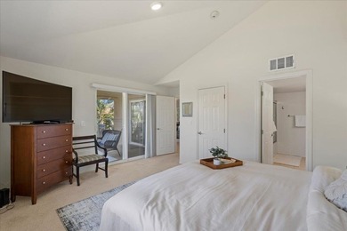 Front Row Ocean Views - Repriced for Unmatched Value. Experience - photo 34