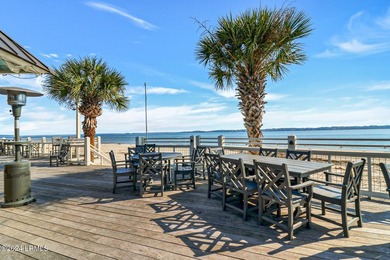 Nestled on a stunning 1-acre lot in Haig Point, this prime - photo 35