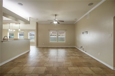 Welcome to this impeccably maintained one-owner home in the - photo 5