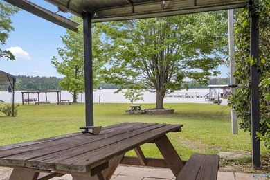 LAKE LIFE starts here with this rare opportunity to own FOUR - photo 35