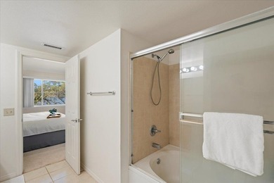 Front Row Ocean Views - Repriced for Unmatched Value. Experience - photo 35