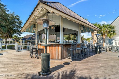 Nestled on a stunning 1-acre lot in Haig Point, this prime - photo 36