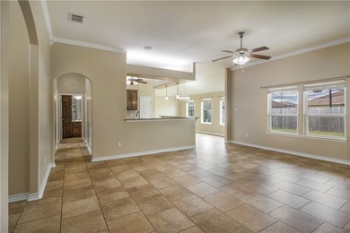 Welcome to this impeccably maintained one-owner home in the - photo 6