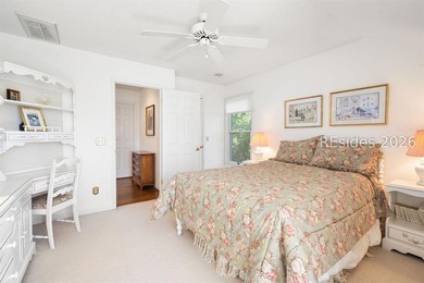 Set against a breathtaking Lowcountry backdrop, this stately - photo 36
