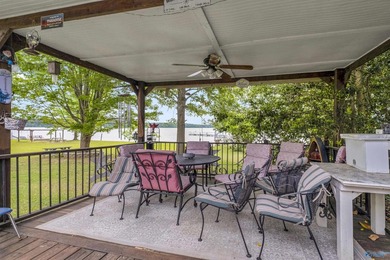 LAKE LIFE starts here with this rare opportunity to own FOUR - photo 36