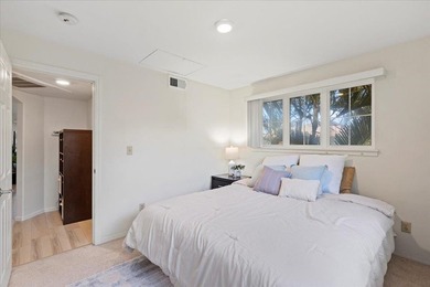 Front Row Ocean Views - Repriced for Unmatched Value. Experience - photo 36