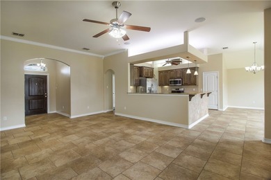 Welcome to this impeccably maintained one-owner home in the - photo 7