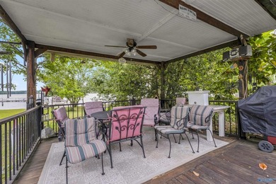 LAKE LIFE starts here with this rare opportunity to own FOUR - photo 37