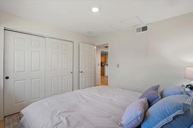 Front Row Ocean Views - Repriced for Unmatched Value. Experience - photo 37