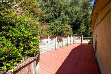 Move-in ready 3-bedroom, 2-bath home offering 1,502 square feet - photo 37