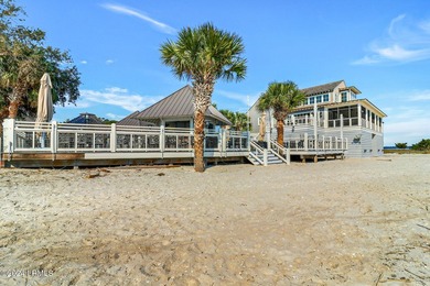 Nestled on a stunning 1-acre lot in Haig Point, this prime - photo 38