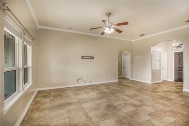 Welcome to this impeccably maintained one-owner home in the - photo 8