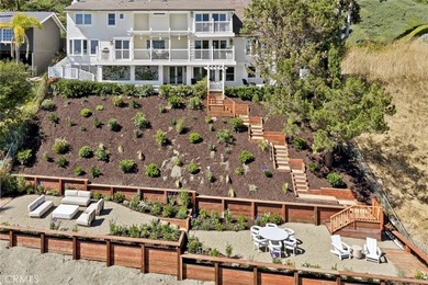 1675 Tahiti Ave - photo 38