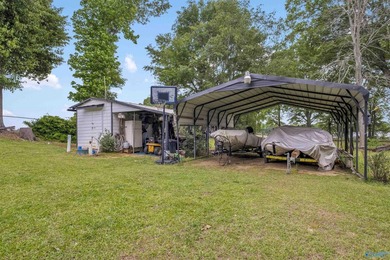 LAKE LIFE starts here with this rare opportunity to own FOUR - photo 38