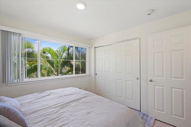Front Row Ocean Views - Repriced for Unmatched Value. Experience - photo 38